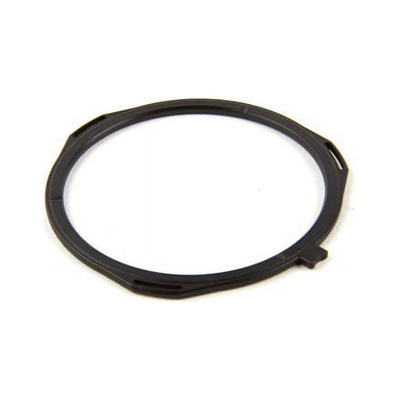 Automatic Transmission Drive Sprocket Front Thrust Washer