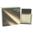 thumbnail image 4 of CK Euphoria Gold for Men by Calvin Klein 3.4 oz EDT, 4 of 4