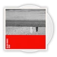 thumbnail image 2 of Black Foxxes - Reidi, 2 of 2