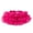 Hot Pink, variant on Cotton Skirts for Kids Baby Girls Cute Tulles Skirt, Toddle Baby Puffy Mesh Layered Tutus Skirts Girl's Bow Lace Skirts One Size