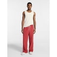 thumbnail image 2 of No Boundaries Track Pants, Men's XS-5XL, 2 of 5