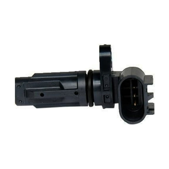 ACDelco 213-1577 Engine Crankshaft Position Sensor Fits 2005 Chevrolet Malibu