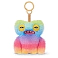 thumbnail image 4 of Peluche llavero Zuru Flugger 12 cm Varios modelos 1 pieza, 4 of 4