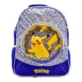 thumbnail image 1 of Mochila Primaria Infantil The Pokemon Company Pokémon 20 L, 1 of 4