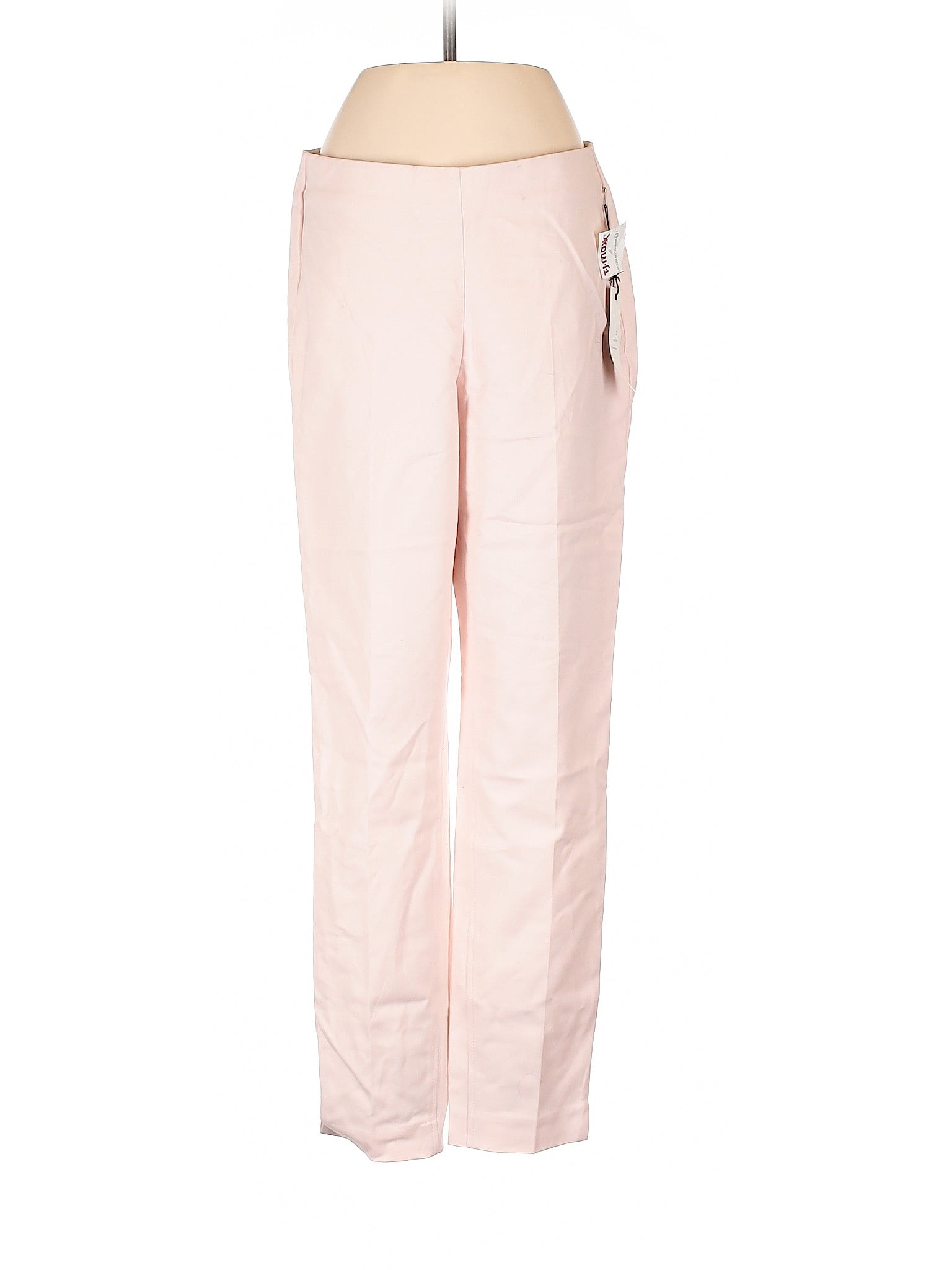 walmart dress pants womens