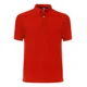thumbnail image 1 of Playera Polo Sport Advance Caballero, 1 of 3