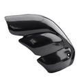 thumbnail image 4 of Carbon Fiber Motorcycle Heat Protective Cover Guard For MV-Agusta F3 Brutale 675 Dragster, 4 of 6