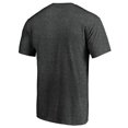 thumbnail image 3 of Men's Charcoal Texas A&M Aggies Team Adrenaline T-Shirt, 3 of 3