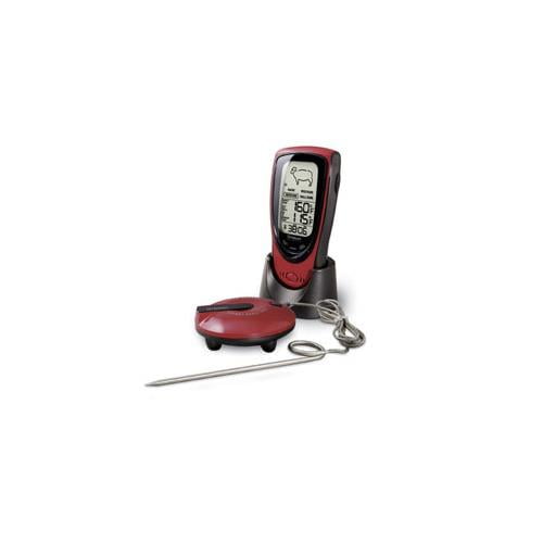 Oregon scientific meat thermometer cheap