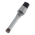 thumbnail image 1 of Ofertas Únicas 1 Pcs No.501396115 Sensor de Velocidad de Transmisión para Camión Volvo Sensor de Velocidad VSS de Caja de Cambios Robusto, 1 of 1