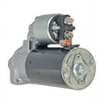 thumbnail image 2 of New 12 Volt 10 Tooth Starter Fits Mercedes Benz Cl600 2001-06 0061514201 568030, 2 of 2