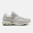 thumbnail image 1 of New Balance 2002R Unisex Shoes Grey, 1 of 5