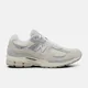 thumbnail image 1 of New Balance 2002R Unisex Shoes Grey, 1 of 6