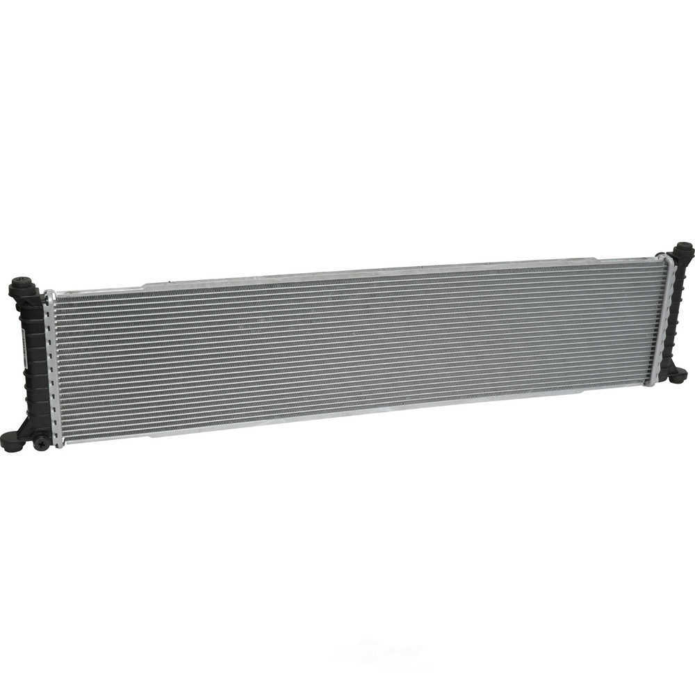 UAC RA 13927C Radiator