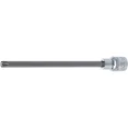 thumbnail image 1 of DADO CON PUNTA TORX | 1/2 | T50 | BGS 4482, 1 of 2