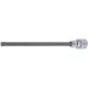 thumbnail image 1 of DADO CON PUNTA TORX | 1/2 | T50 | BGS 4482, 1 of 2
