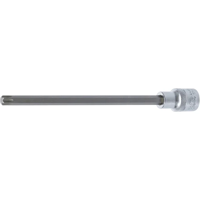 DADO CON PUNTA TORX | 1/2 | T50 | BGS 4482