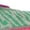 Stadium Green/Hyper Violet/Barely Green/Playful Pink/University Gold/Lightening, variant on Men's KD 16 Ember Glow Basketball Shoes, from StockX
