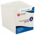 thumbnail image 2 of Dynarex 12-Ply Gauze Sponge Sterile 4 x 4" 24 Box(es) 25  per Box, 2 of 2