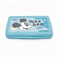thumbnail image 3 of Estuche para toallitas Disney Funny Mickey, 3 of 5