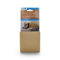 thumbnail image 7 of Camco Drink Holder - Adjustable - Khaki (44042), 7 of 7