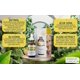 thumbnail image 2 of Sérum Advanced Clinicals Retinol de 50 ml para rostro antienvejecimiento, 2 of 8