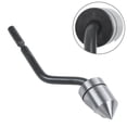 thumbnail image 3 of Lefu BC1041 10.4mm Dia Cranked Countersink Debur Tool for Metal Plastic, 3 of 9
