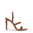 thumbnail image 2 of Steve Madden Women's Gracey Heeled Strappy Dress Sandal, 2 of 7