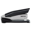 Bostitch EcoStapler Spring-Powered 20 Desktop Stapler, Reduced Effort