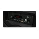 thumbnail image 3 of Bocina Select Sound Hero BT1008 portátil con bluetooth negra, 3 of 5