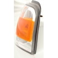 thumbnail image 5 of For 06-11 Ranger Truck Park Corner Light Turn Signal Marker Lamp LH Driver Side, 5 of 5
