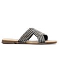 thumbnail image 1 of Sandalias Para Mujer Jema 6003, 1 of 4