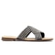 thumbnail image 1 of Sandalias Para Mujer Jema 6003, 1 of 4