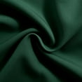 thumbnail image 4 of Rectangle Tablecloth - x - Washable Polyester Rectangular Table Cloth for Dining Room Tables Stain and Spillproof Table Cover, 4 of 7
