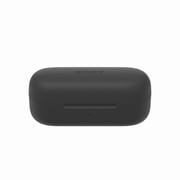 Sony WF-C510 Truly Wireless Earbud Headphones, Black