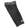 thumbnail image 2 of Under Armour Men Heatgear Pocket Long Shorts, 2 of 3