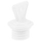 thumbnail image 5 of Tapón para botella de agua caliente, tapón para bolsa de agua caliente, tapón de sellado, tapón de agua para saco de agua caliente, 5 of 7