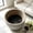 Black-L, variant on 5 Pcs Plant Pot Planting Mat, Non Woven Fabric Pot Hole Mesh Pad, Round Drainage Screens Gasket Breathable Leakage Flower Pot Bottom Mat