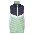 thumbnail image 2 of Regatta Womens Harrock II Baffled Vest, 2 of 7