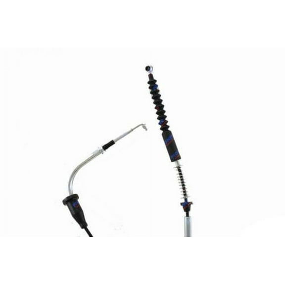 pioneer ca1181 auto trans shifter cable