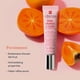 thumbnail image 3 of Crema y bálsamo facial Erborian Pink Primer & Care, 15 ml, 3 of 5