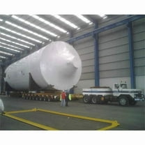 Dr. Shrink DS-208100W 20 ft. X 100 ft. Shrinkwrap 8 Mil - White