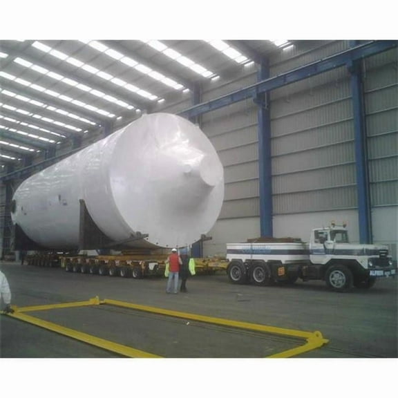 Dr. Shrink DS-208100W 20 ft. X 100 ft. Shrinkwrap 8 Mil - White