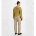 thumbnail image 3 of Men's Levi's® 541™ Athletic Taper All Seasons Tech Stretch Jeans Color: True Chino Size: 34X34, 3 of 3
