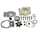 thumbnail image 3 of Kit de bomba de agua de repuesto para Johnson para Evinrude para 20-35HP fueraborda 393630, 3 of 8