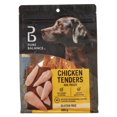 thumbnail image 1 of Filets de poulet Pure Balance, 400 g, 1 of 3
