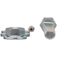 thumbnail image 2 of Alignment Camber / Toe Ki, 2 of 5