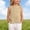 Khaki, variant on Gzbliryd Easter Day Shirts Cute Egg Holiday Funny Gift Tops Easter Gift Shirts for Boy Girls Summer Clothes (Army Green,11-12 Years)