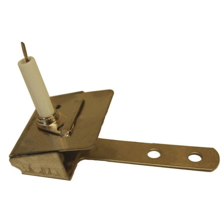 Ceramic Electrode Replacement for Select Gas Grill Models by Charbroil  Kenmore