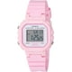 thumbnail image 1 of Reloj Digital Clásico Casio LA20WH-4A1 Caja de 28.5 mm Banda de Resina Resistente al Agua Rosa para Mujer Casio LA20WH-4A1, 1 of 2